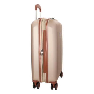 el-potro-ocuri-champagne-abs-cestovny-kufor-55x40x20cm-38l-5128627-small-exp