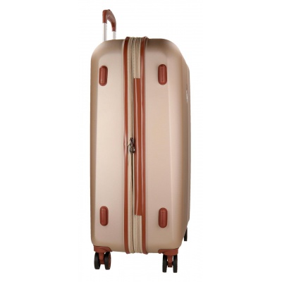 el-potro-ocuri-champagne-abs-cestovny-kufor-70x49x28cm-81l-5128827-medium-exp