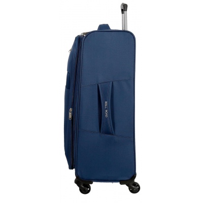 sada-textilnych-cestovnych-kufrov-roll-road-royce-blue-modra-55-66-76cm-5019423