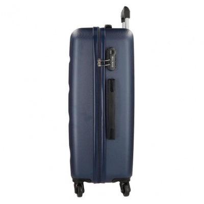 roll-road-flex-navy-blue-sada-abs-cestovnych-kufrov-55-65cm-5849562