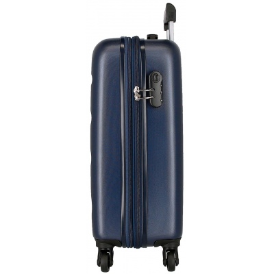 roll-road-flex-navy-blue-abs-cestovny-kufor-55x38x20cm-35l-5848662-small-exp