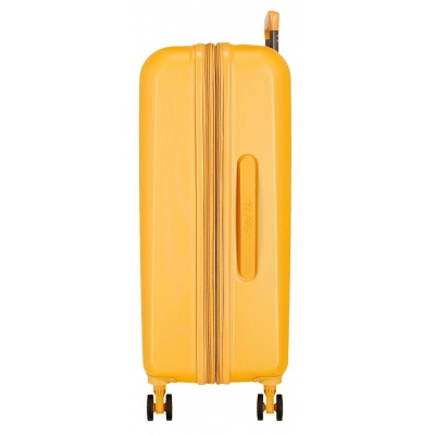 el-potro-vera-ochre-sada-luxusnych-abs-cestovnych-kufrov-70-55cm-5338924