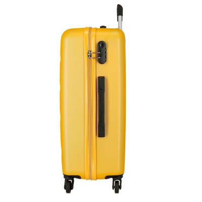 roll-road-flex-ochre-sada-abs-cestovnych-kufrov-55-65cm-584956d