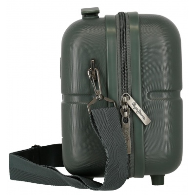 abs-cestovny-kozmeticky-kufrik-pepe-jeans-accent-verde-21x29x15cm-9l-7693933