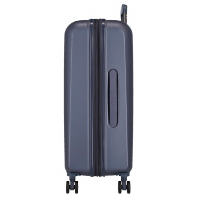 el-potro-vera-navy-blue-sada-luxusnych-abs-cestovnych-kufrov-70-55cm-5338922