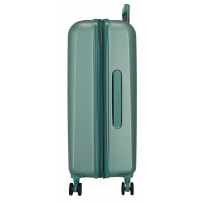 el-potro-vera-green-sada-luxusnych-abs-cestovnych-kufrov-70-55cm-5338923