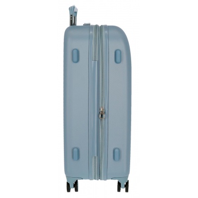 cestovny-kufor-movom-riga-sky-blue-56x29x83cm-108l-5999363-large-exp