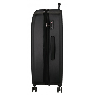 abs-cestovny-kufor-movom-riga-black-70x49x27cm-72l-5999261-medium-exp