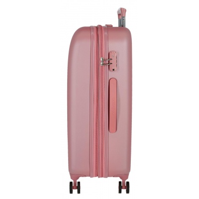 cestovny-kufor-movom-riga-pink-56x29x83cm-108l-5999365-large-exp
