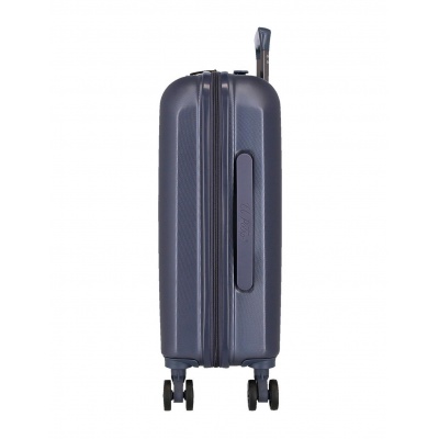 el-potro-vera-navy-blue-abs-cestovny-kufor-55x40x20cm-37l-5338722-small