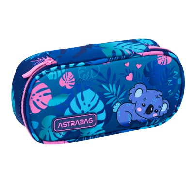 jednokomorovy-peracnik-puzdro-astrabag-sweet-koala-ac6-503025003