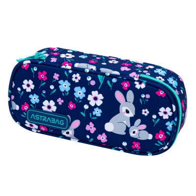 jednokomorovy-peracnik-puzdro-astrabag-baby-bunny-ac6-503025010