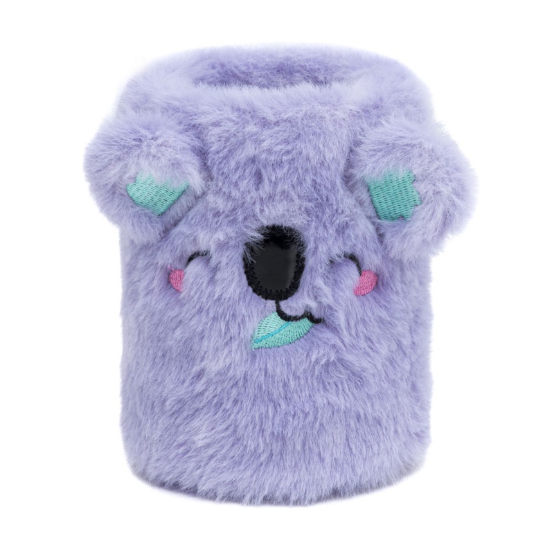 Praktický stojanček na perá ASTRABAG SWEET KOALA s roztomilým dizajnom. Ideálny pomocník na udržiavanie poriadku na pracovnom st Praktický stojanček na perá ASTRABAG SWEET KOALA s roztomilým dizajnom. Ideálny pomocník na udržiavanie poriadku na pracovnom st