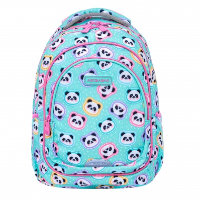skolni-batoh-pro-prvni-stupen-astrabag-minty-pandas-ab330-502025010