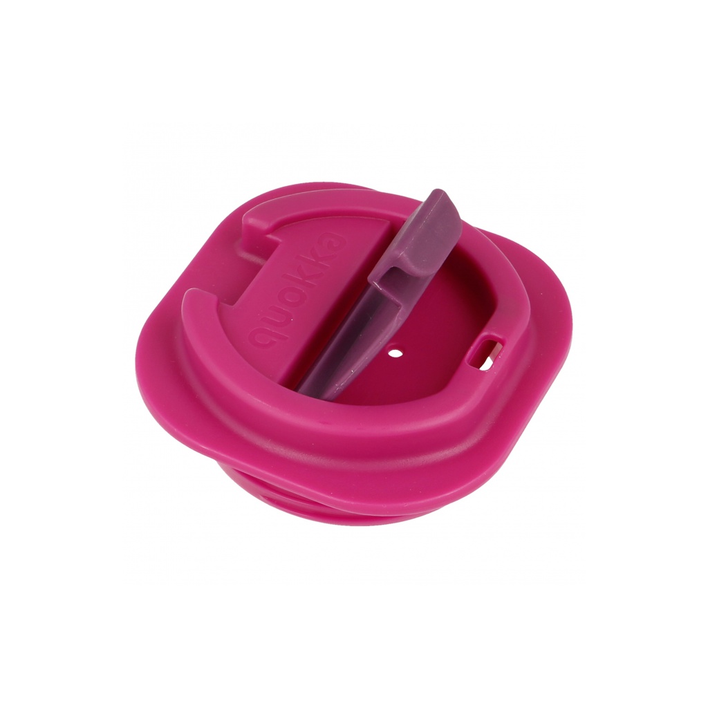 Quokka Flux, Plastový termohrnček Satsuma, 450ml, 40224