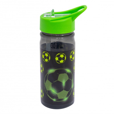 plastova-flasa-s-vysuvnou-slamkou-aquapure-neo-football-450ml-511025007
