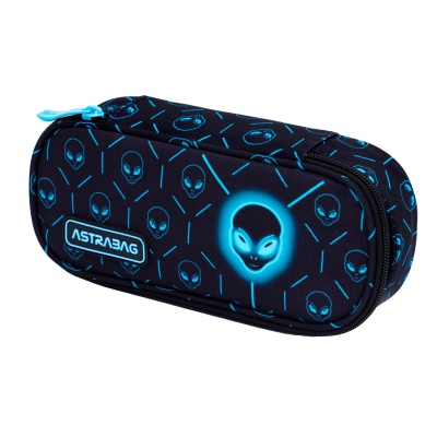 jednokomorovy-peracnik-puzdro-astrabag-neon-ufo-ac6-503025016