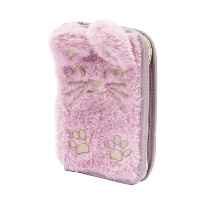 vyklapaci-peracnik-s-naplnou-astrabag-fluffy-kitty-ac11-503024080