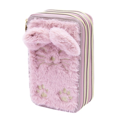 trojposchodovy-peracnik-s-naplnou-astrabag-fluffy-kitty-ac31-503024081