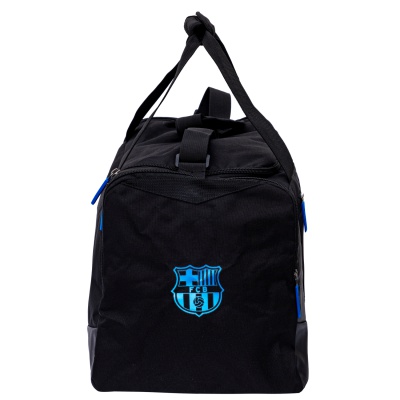 sportova-cestovna-taska-fc-barcelona-black-506025003