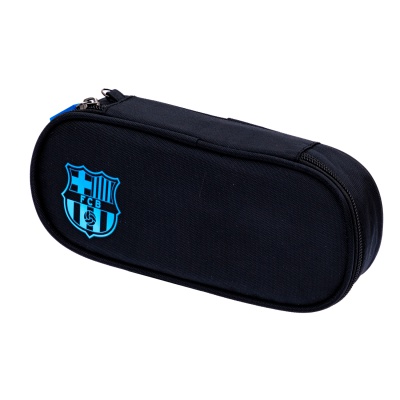 jednokomorovy-peracnik-puzdro-fc-barcelona-black-ac6-503025048