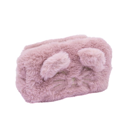 peracnik-puzdro-astrabag-fluffy-kitty-505024043