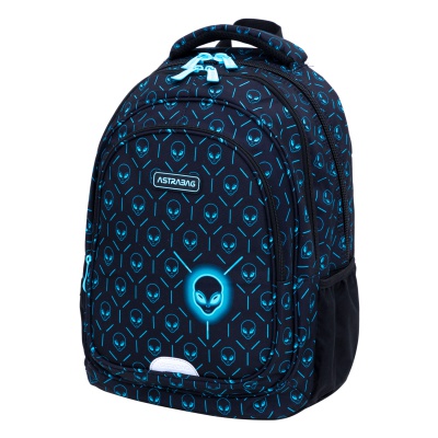 skolsky-batoh-astrabag-neon-ufo-ab300-502025013