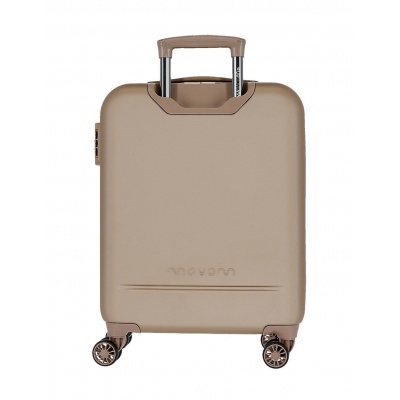 abs-cestovni-kufr-movem-galaxy-champagne-55x40x20cm-37l-5989163-small