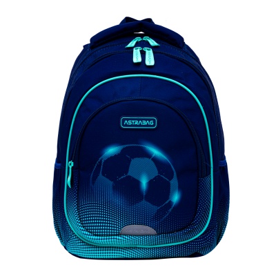 skolsky-batoh-pre-prvy-stupen-astrabag-football-light-ab330-502025019