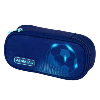 jednokomorovy-peracnik-puzdro-astrabag-football-light-ac6-503025025