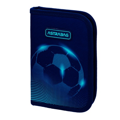 vyklapaci-peracnik-bez-naplne-astrabag-football-light-ac1-503025023