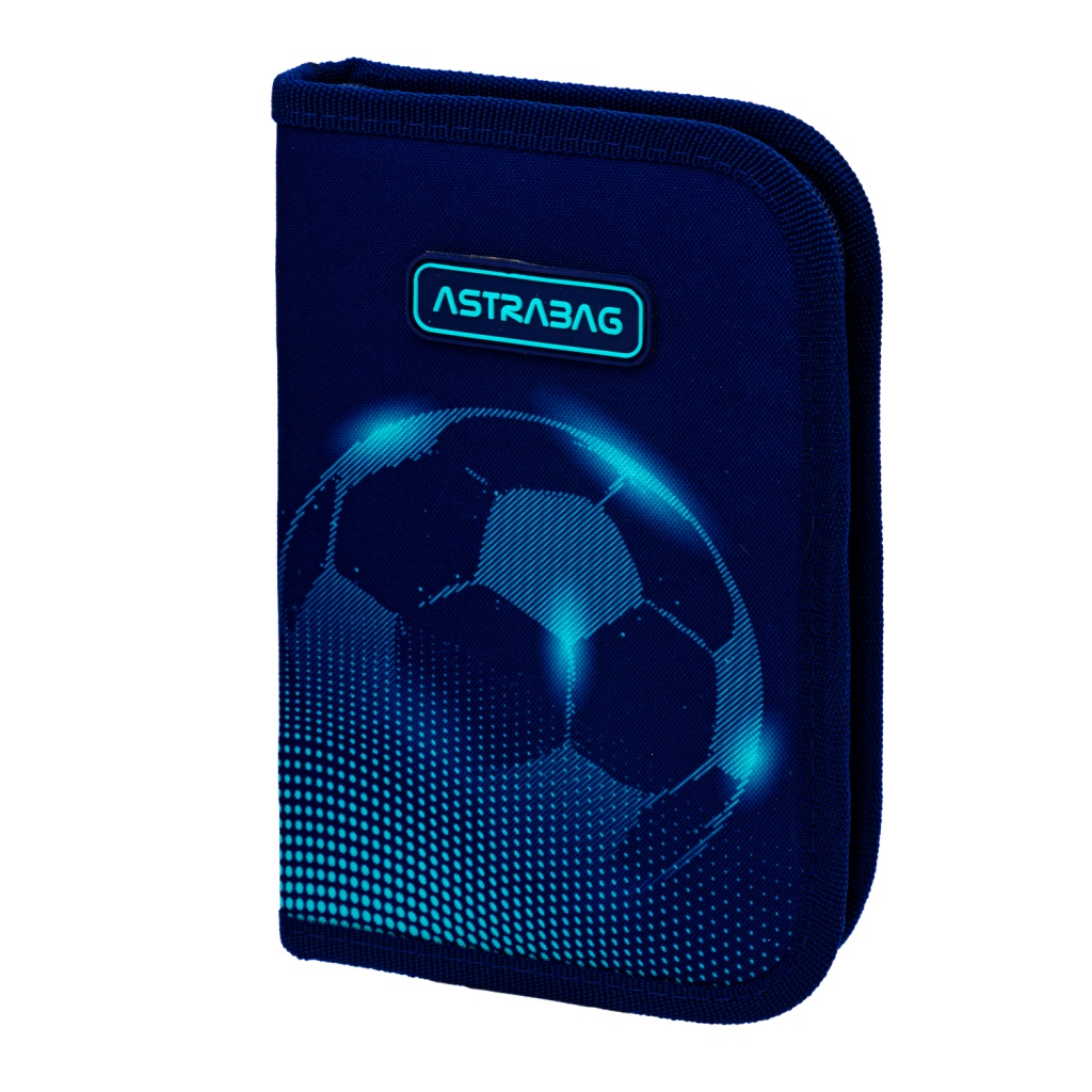 Peračník AstraBAG FOOTBALL LIGHT AC1 bez výbavy