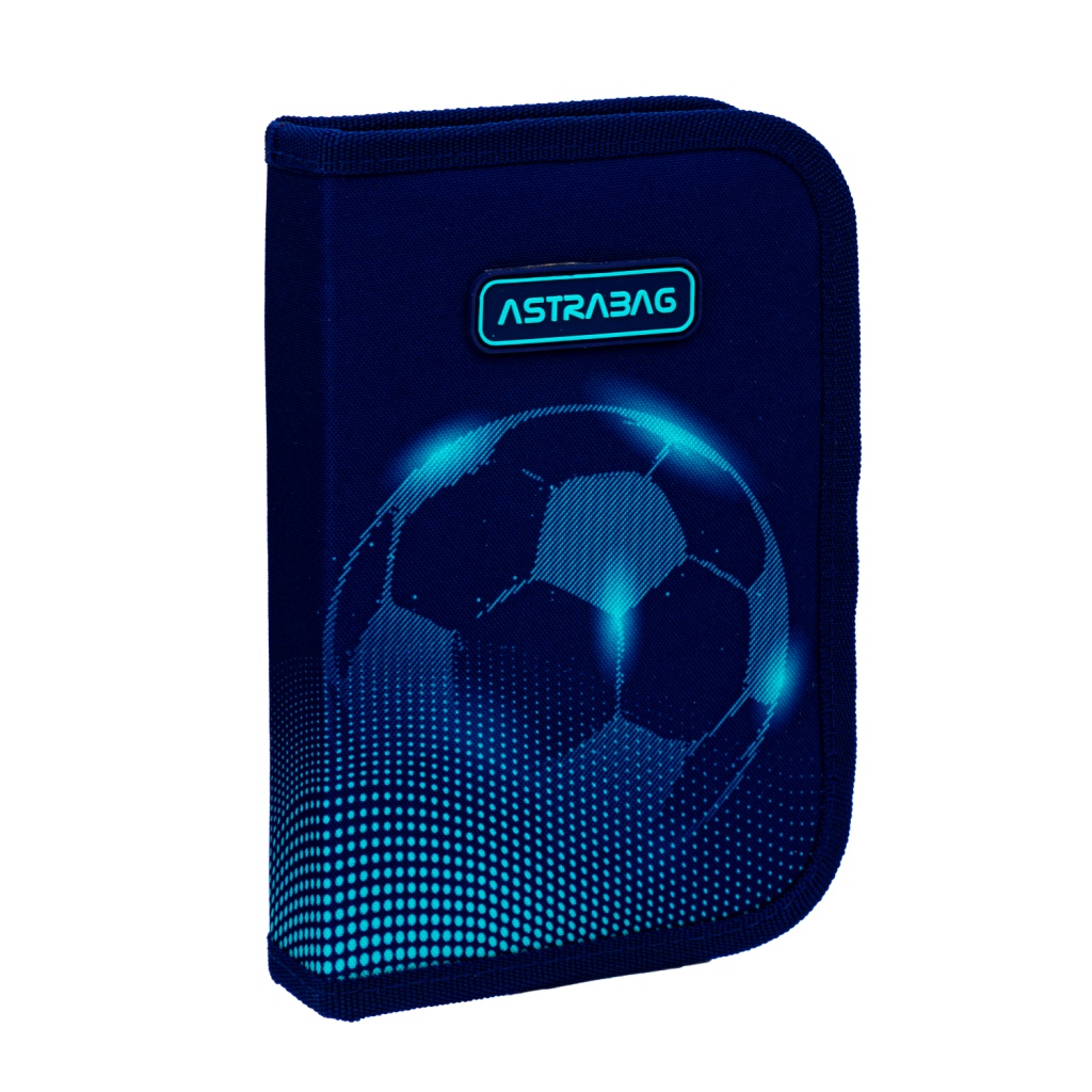 Peračník AstraBAG FOOTBALL LIGHT AC1 bez výbavy