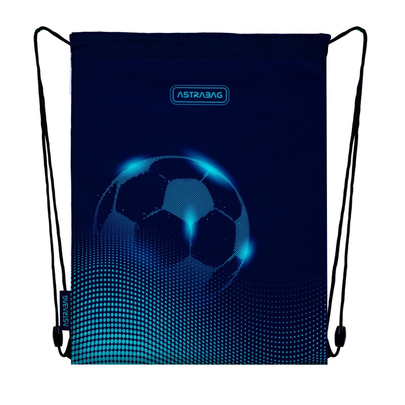 Sáček na přezůvky AstraBAG - stylové a praktické řešení pro vaše děti. Sáček na přezůvky AstraBAG - stylové a praktické řešení pro vaše děti.
