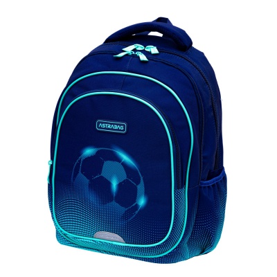 skolni-batoh-astrabag-football-light-ab300-502025020