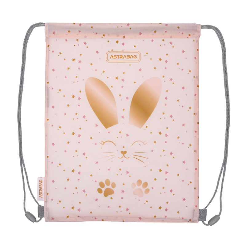 Sáček na přezůvky AstraBAG - stylové a praktické řešení pro vaše děti. Sáček na přezůvky AstraBAG - stylové a praktické řešení pro vaše děti.