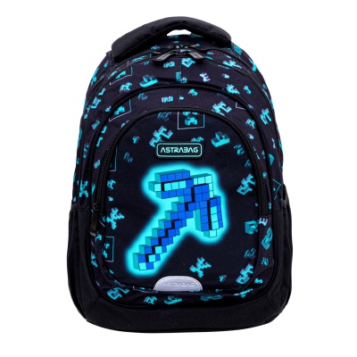 skolsky-batoh-pre-prvy-stupen-astrabag-dark-pixel-ab330-502025014