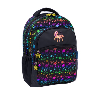 skolsky-batoh-astrabag-golden-unicorn-ab360-502024141