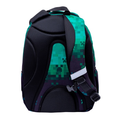 Školský batoh AstraBAG DO YOUR BEST AB330 ✓ Ergonomický a štýlový Školský batoh AstraBAG DO YOUR BEST AB330 ✓ Ergonomický a štýlový