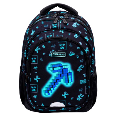 skolsky-batoh-astrabag-dark-pixel-ab300-502025015