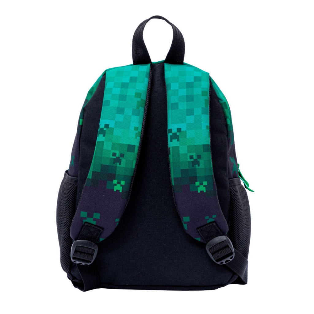 Dětský batoh AstraBAG - veselý a praktický společník pro vaše děti. S propracovanými detaily, nádherným designem a kvalitními m