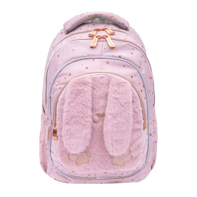 skolni-batoh-pro-prvni-stupen-astrabag-fluffy-bunny-ab330-502025022