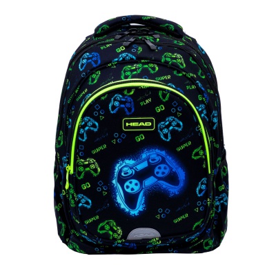skolsky-batoh-head-go-playing-neon-ab300-502025042