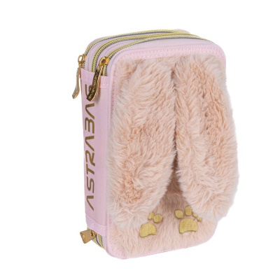 tripatrovy-penal-s-naplni-astrabag-fluffy-bunny-ac31-503024083