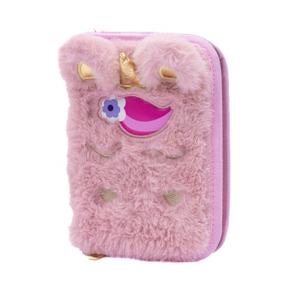 vyklapaci-peracnik-s-naplnou-astrabag-fluffy-unicorn-ac11-503024084