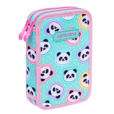 dvojposchodovy-peracnik-astrabag-minty-pandas-ac2-503025013