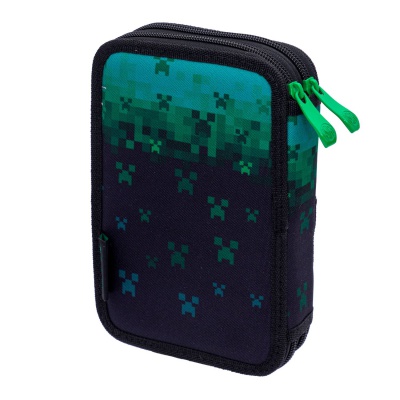 Dvojposchodový peračník AstraBAG DO YOUR BEST ✓ Moderný dizajn a priestranné riešenie ✓ Dvojposchodový peračník AstraBAG DO YOUR BEST ✓ Moderný dizajn a priestranné riešenie ✓