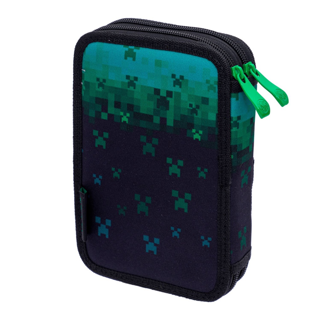 Dvojposchodový peračník AstraBAG DO YOUR BEST ✓ Moderný dizajn a priestranné riešenie ✓