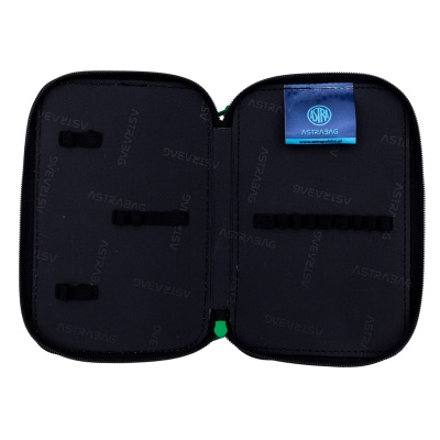 Dvojposchodový peračník AstraBAG DO YOUR BEST ✓ Moderný dizajn a priestranné riešenie ✓ Dvojposchodový peračník AstraBAG DO YOUR BEST ✓ Moderný dizajn a priestranné riešenie ✓