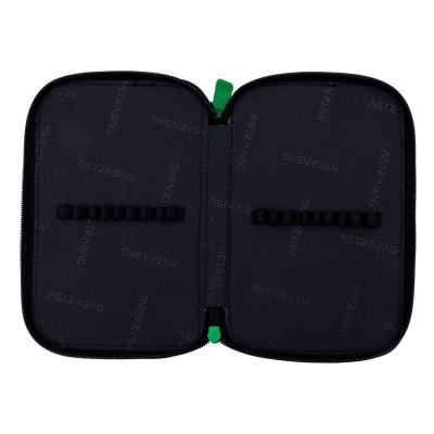 Dvojposchodový peračník AstraBAG DO YOUR BEST ✓ Moderný dizajn a priestranné riešenie ✓ Dvojposchodový peračník AstraBAG DO YOUR BEST ✓ Moderný dizajn a priestranné riešenie ✓
